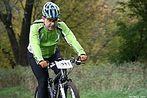 Merida Mazovia MTB Marathon-Nowy Dwór Maz. 7.10.2012r