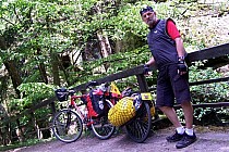 2010 - Czeska Szwajcarja