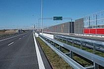 S-8 powrót do Wrocławia