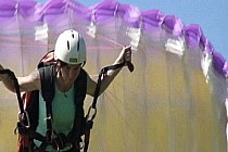 usiłując się zabić