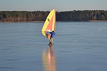 Niktórzy tak odpoczywali po Sylwestrze