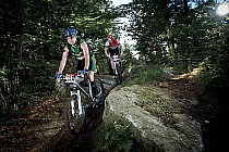 Szklarska Poręba 2012