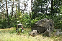 Szwedzka Górka Sułów