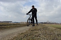 Na wale p-powodziowym