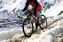 fot. http://www.czasnarower.pl/trasa/3177