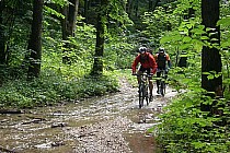 Podkrakowskie Dolinki