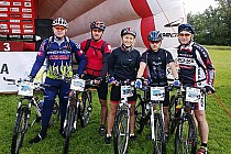 Już gotowi do startu