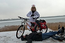 Profesjonalna pomoc medyczna.