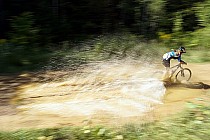 Plener Festival MTB Cup