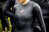 fot. Adam Chrabąszcz