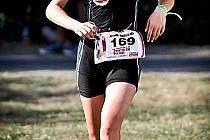 fot. filip susmanek || http://be.net/susman