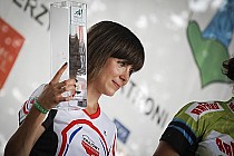 fot. filip susmanek || http://be.net/susman