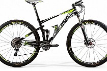 Merida Big.Ninety-Nine