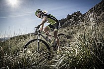 Gunn-Rita Dahle Flesja