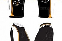 Stroje kolarskie czasnarower.pl