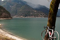 Lago di Ledro