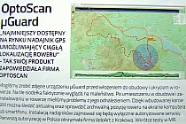 A to dopiero początek.... zainteresowanych zakupem i instalacją zapraszam !!!!! marta.jaciak@spaceguard.com.pl