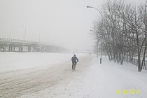 Nie wiem kto to, ale twardziel !!!!