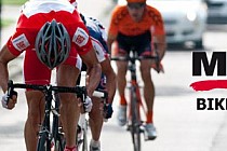 M&R Bike Team Mysłowice