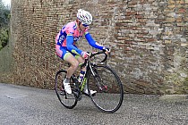 Damiano Cunego_Scultura SL. fot. BettiniPhoto