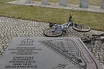 Cmentarz żołnierzy niemieckich