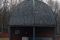 Cmentarz żołnierzy niemieckich