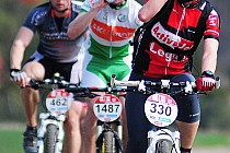 fot: Jacek Prondzynski