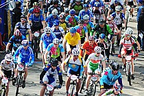 fot: Jacek Prondzynski