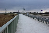 Wschodnia obwodnica Wrocławia