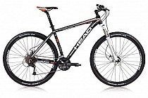 Moja nowa maszynka... :)