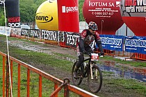 Zdzieszowice 2013 BM