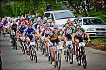 fot. Robert Ignaciak