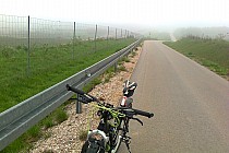 Zamglone ,,baypasy,,