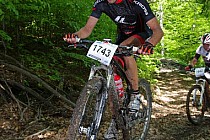 Bogdan Czarnota (KROSS Racing Team)