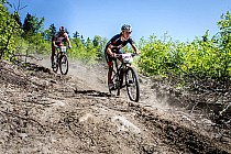 Złoty Stok 2013 MTBM / fot. bikelife.pl