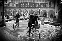 Zdjęcie wykonał andrzejszopa.com