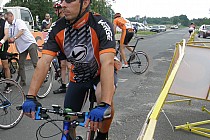 Szosa Grodowiec  2013