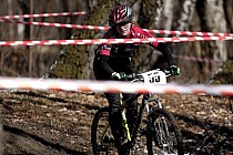 xc w Orzeszu