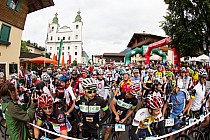 fot. Erwin Haiden/kitzalpbike.com