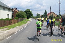 W nomenklaturze "wojskowej'' szyk zwany rojem