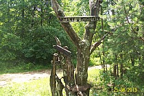 Opis cokolwiek zbyteczny skoro witamy to witamy!