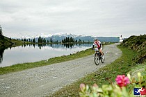 KitzAlpBike Maraton MŚ