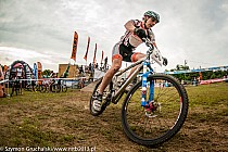 fot. Szymon Gruchalski