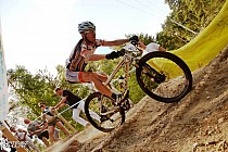 fot. Mateusz Pihulak