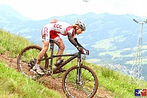 KitzAlpBike Maraton MŚ 2013