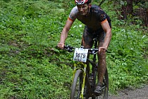 fot: https://picasaweb.google.com/zenek.maratony