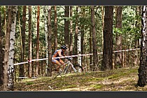 Fot. strefasportu.pl