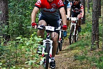 Fot. strefasportu.pl