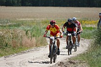 Fot. strefasportu.pl