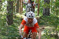 Fot. strefasportu.pl